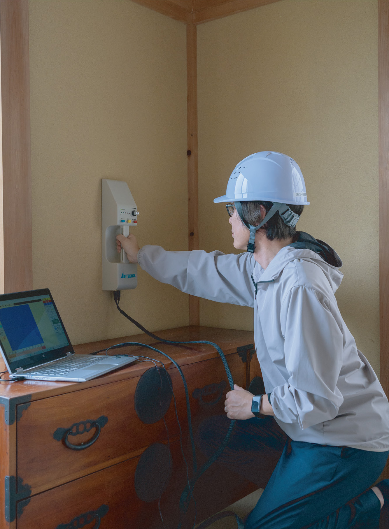 コンサルティング