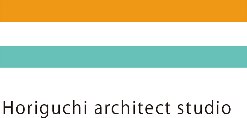 堀口一級建築士事務所